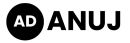 anujdhungana