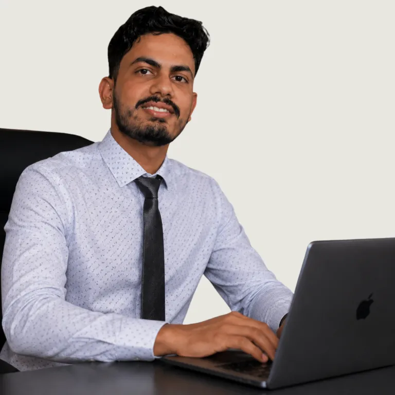 Aeo-Geo-Seo-expert-in-nepal